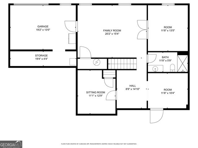 9700 Wooldridge Heights Drive Fortson - 37