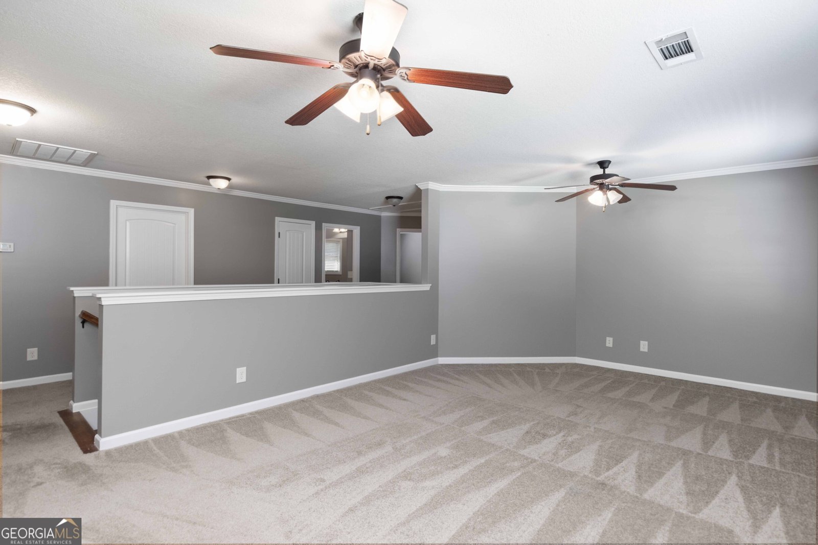 9700 Wooldridge Heights Drive Fortson - 6