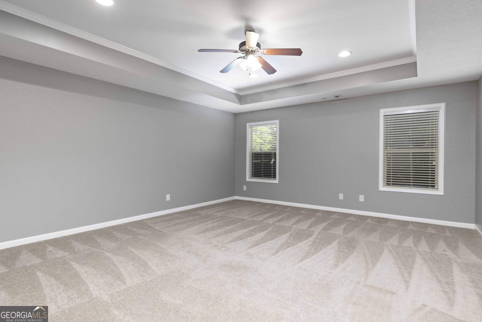 9700 Wooldridge Heights Drive Fortson - 7