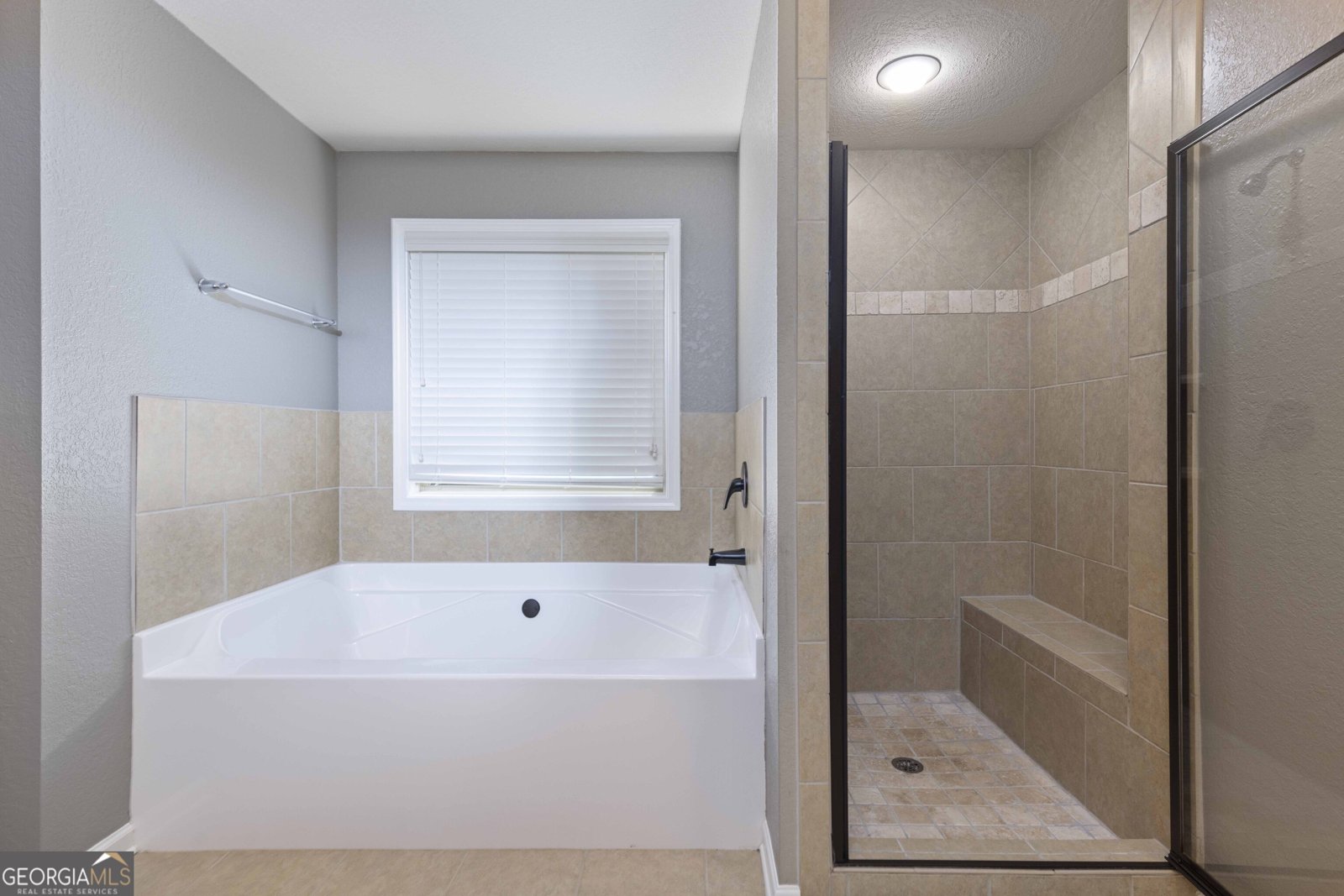 9700 Wooldridge Heights Drive Fortson - 8