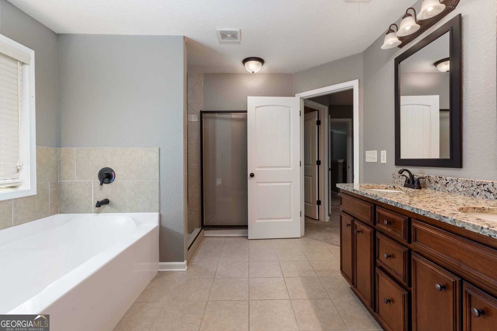 9700 Wooldridge Heights Drive Fortson - 9