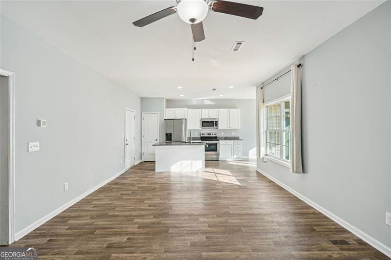 453 Highland Pointe Drive Alto - 10