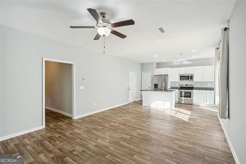 453 Highland Pointe Drive Alto - 11