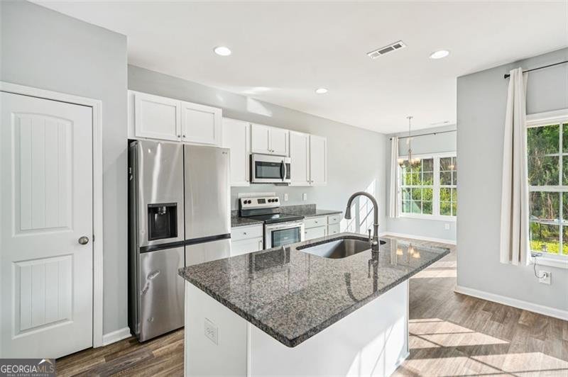 453 Highland Pointe Drive Alto - 12