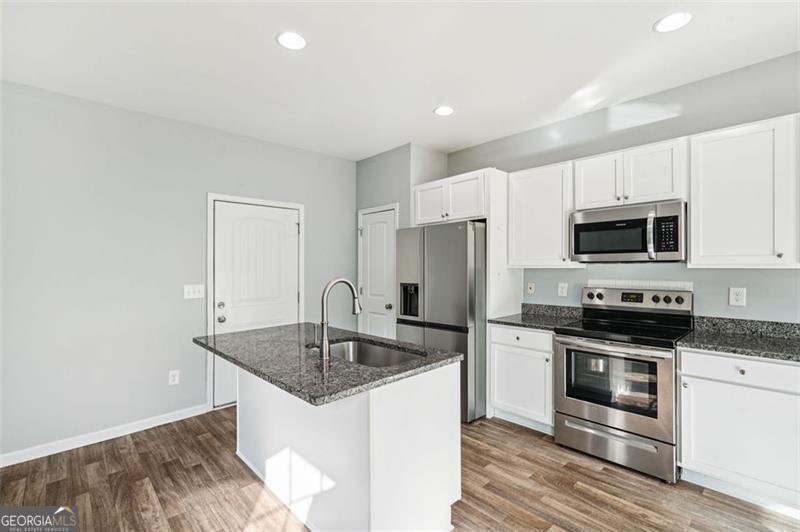 453 Highland Pointe Drive Alto - 13