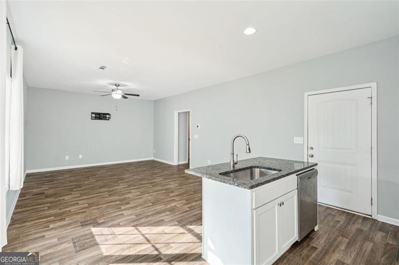 453 Highland Pointe Drive Alto - 14