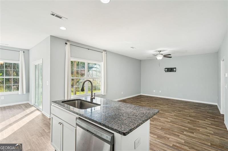 453 Highland Pointe Drive Alto - 15