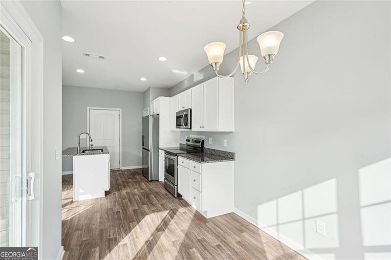 453 Highland Pointe Drive Alto - 17