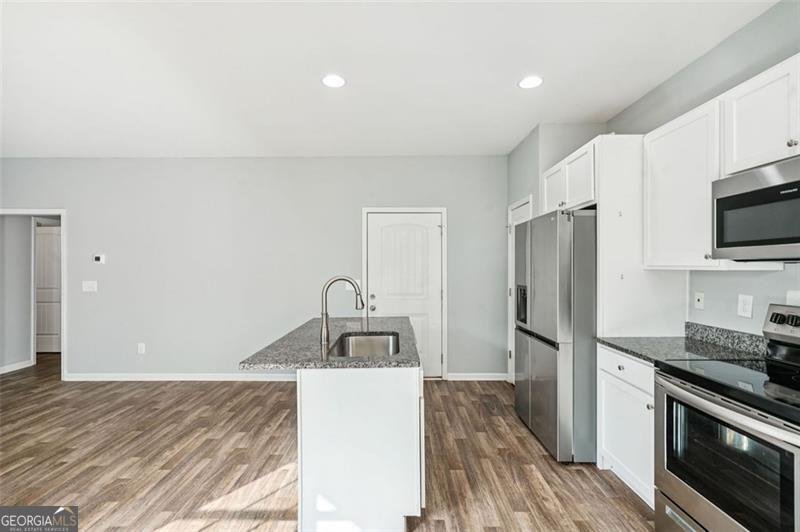 453 Highland Pointe Drive Alto - 18