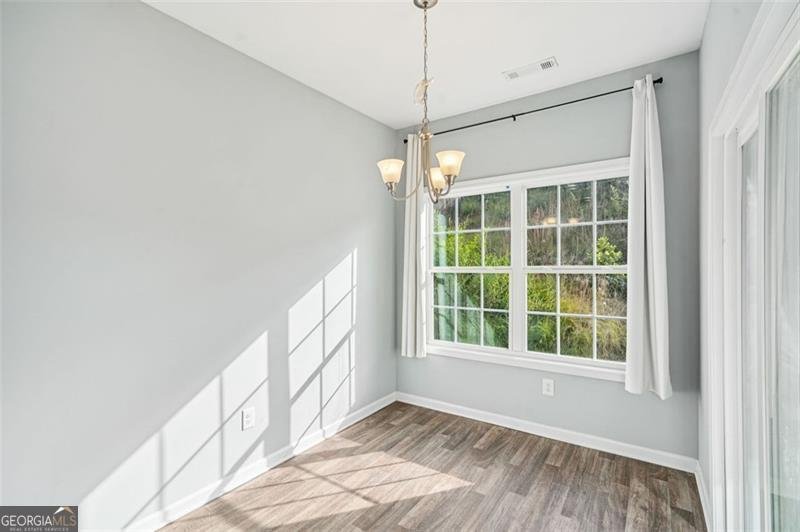 453 Highland Pointe Drive Alto - 19