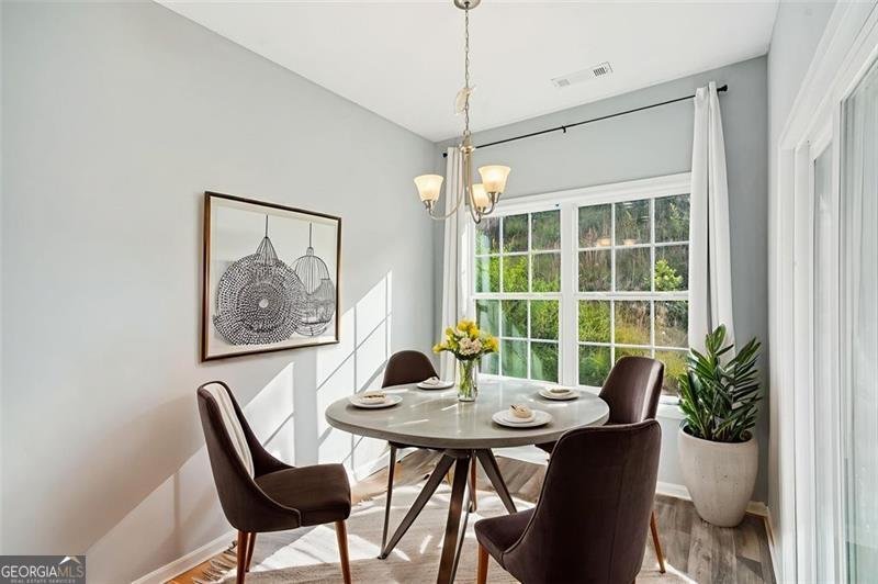 453 Highland Pointe Drive Alto - 21