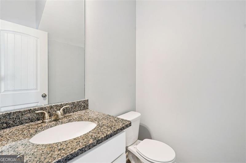 453 Highland Pointe Drive Alto - 22