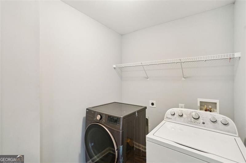 453 Highland Pointe Drive Alto - 23