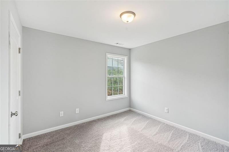 453 Highland Pointe Drive Alto - 24