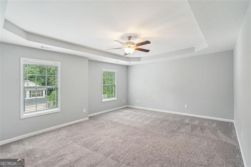 453 Highland Pointe Drive Alto - 25
