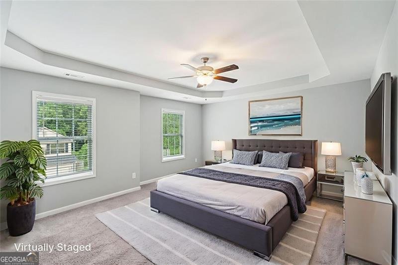 453 Highland Pointe Drive Alto - 26