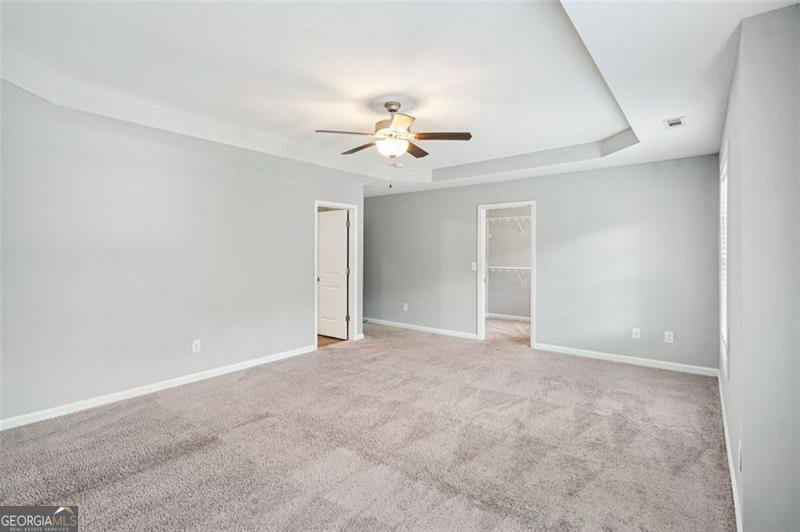 453 Highland Pointe Drive Alto - 28