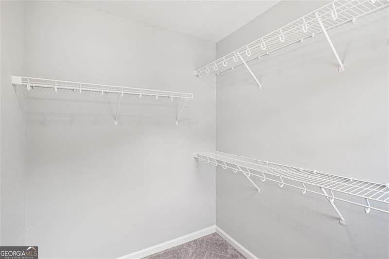 453 Highland Pointe Drive Alto - 29