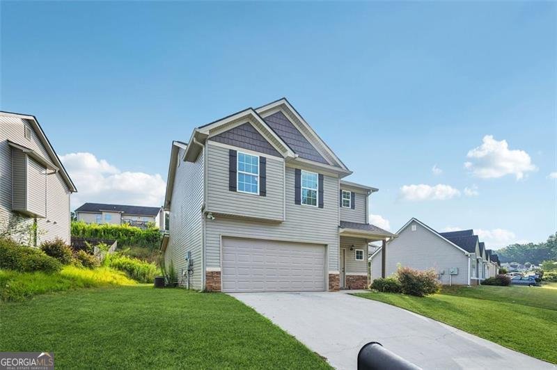 453 Highland Pointe Drive Alto - 3