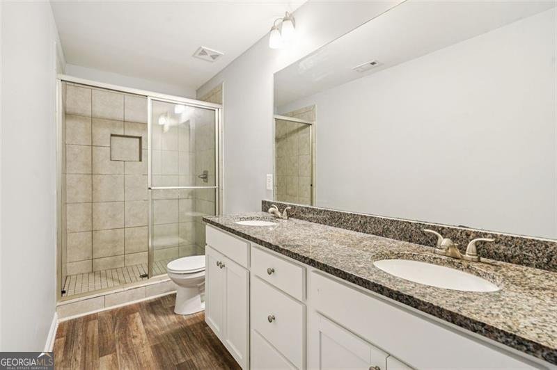 453 Highland Pointe Drive Alto - 30