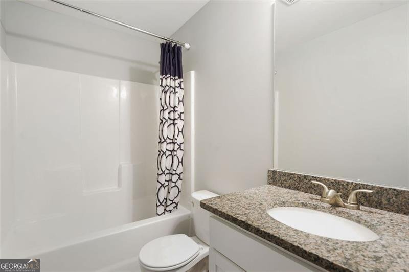 453 Highland Pointe Drive Alto - 31