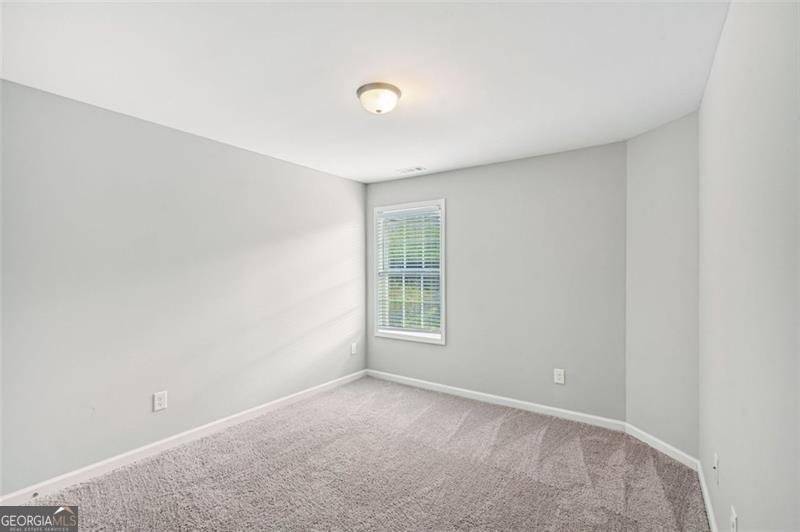 453 Highland Pointe Drive Alto - 32