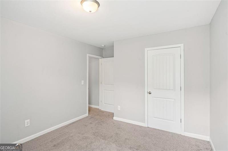 453 Highland Pointe Drive Alto - 33