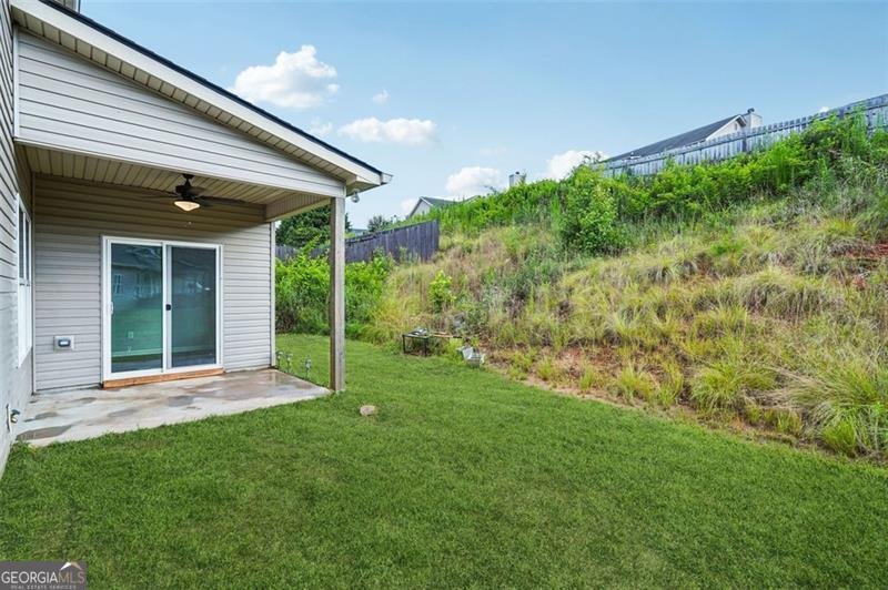 453 Highland Pointe Drive Alto - 34