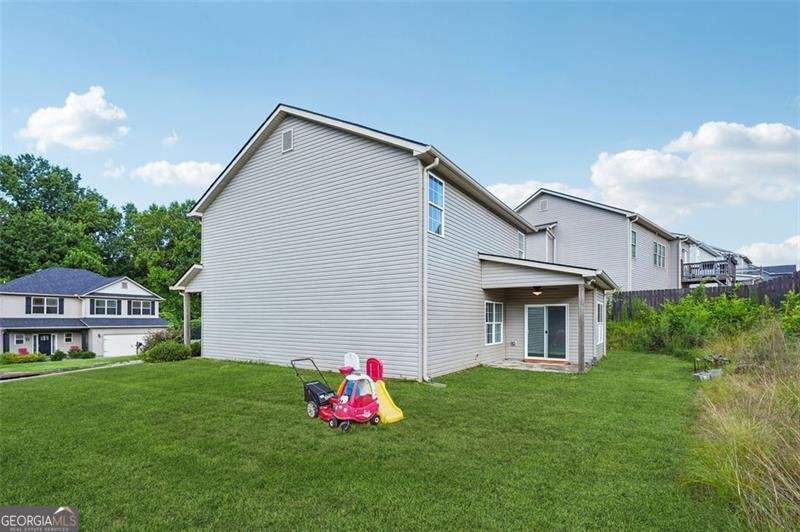 453 Highland Pointe Drive Alto - 35
