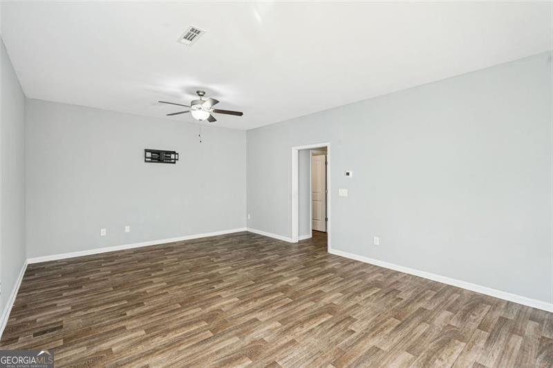 453 Highland Pointe Drive Alto - 5