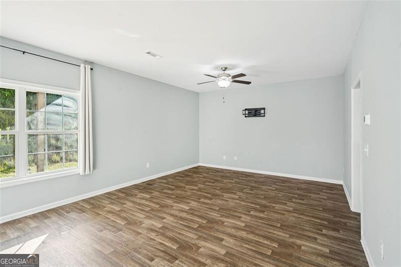 453 Highland Pointe Drive Alto - 6