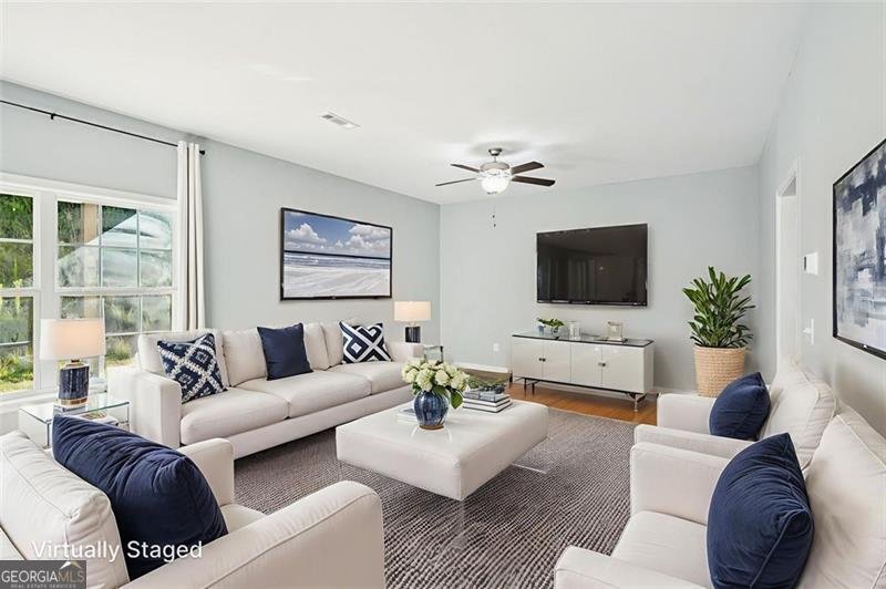 453 Highland Pointe Drive Alto - 7