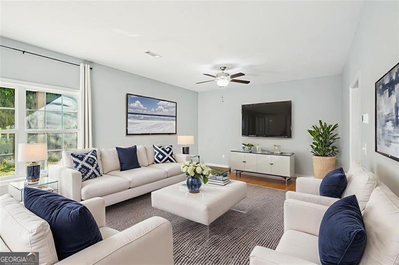 453 Highland Pointe Drive Alto - 8
