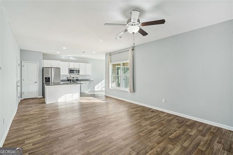 453 Highland Pointe Drive Alto - 9