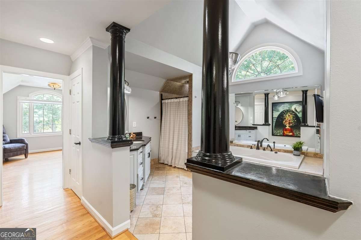 4622 Traywick Drive Marietta - 33