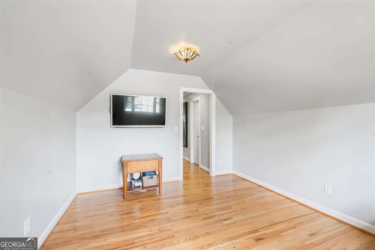 4622 Traywick Drive Marietta - 36