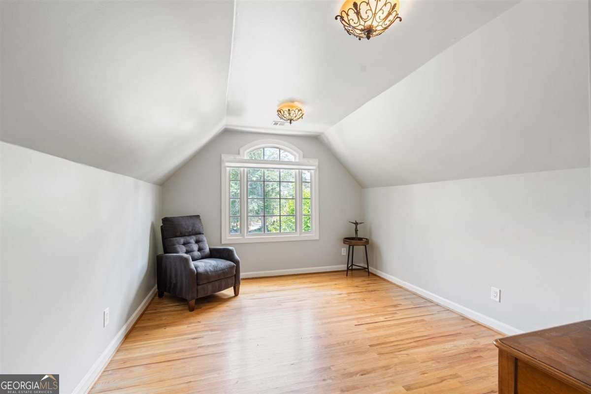 4622 Traywick Drive Marietta - 37