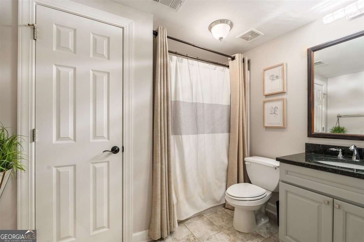 4622 Traywick Drive Marietta - 55