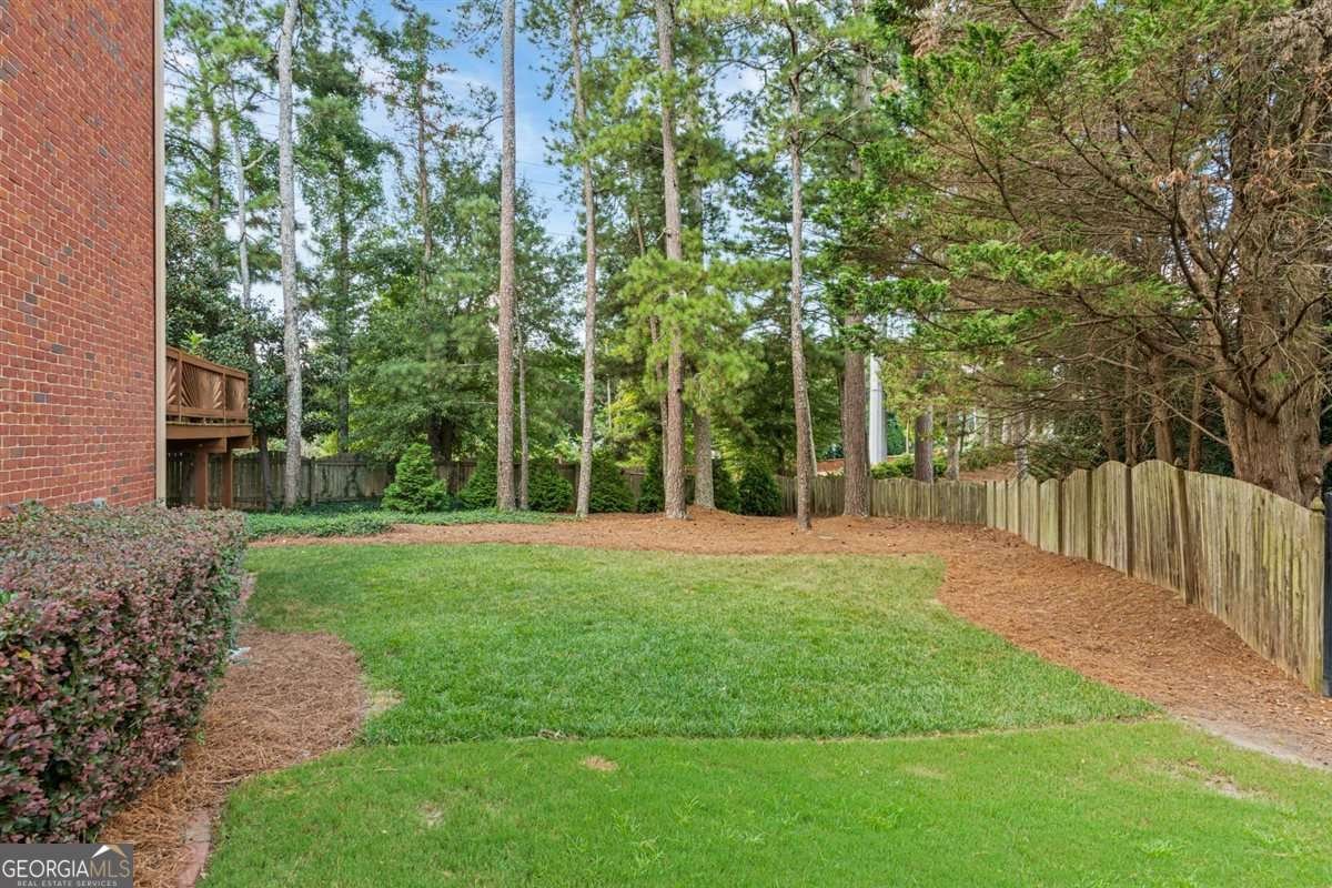 4622 Traywick Drive Marietta - 59