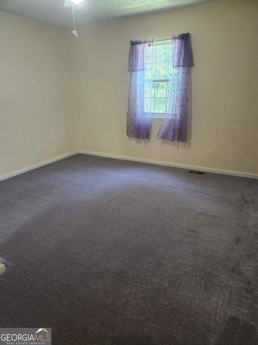 456 Aderhold Road Carnesville - 12