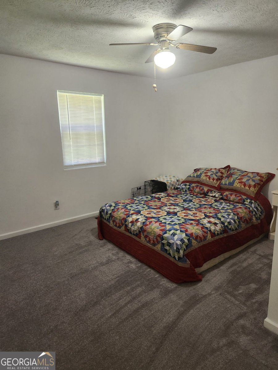 456 Aderhold Road Carnesville - 13
