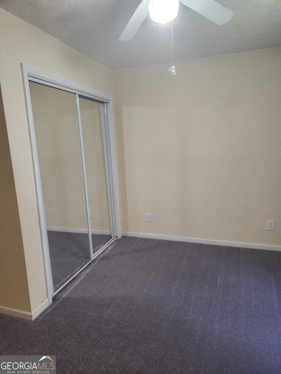 456 Aderhold Road Carnesville - 15
