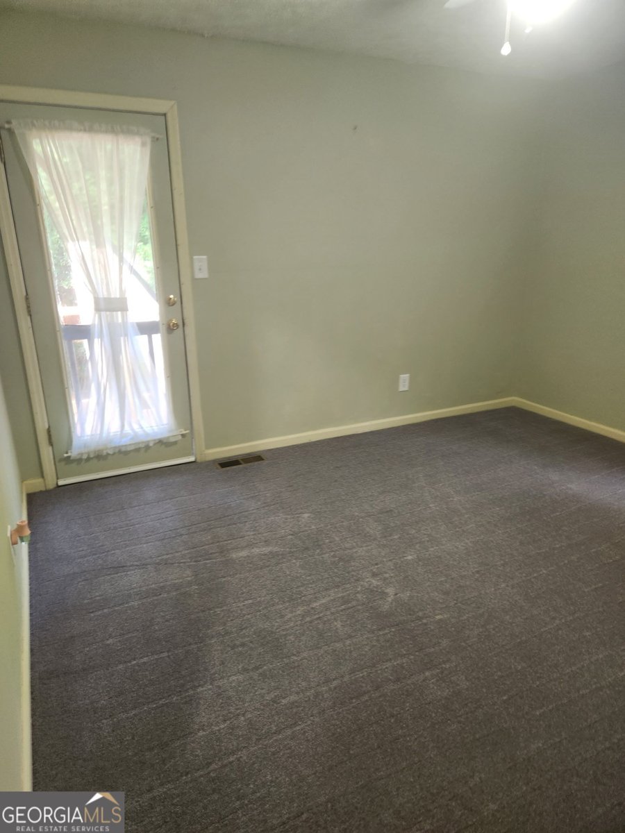 456 Aderhold Road Carnesville - 18