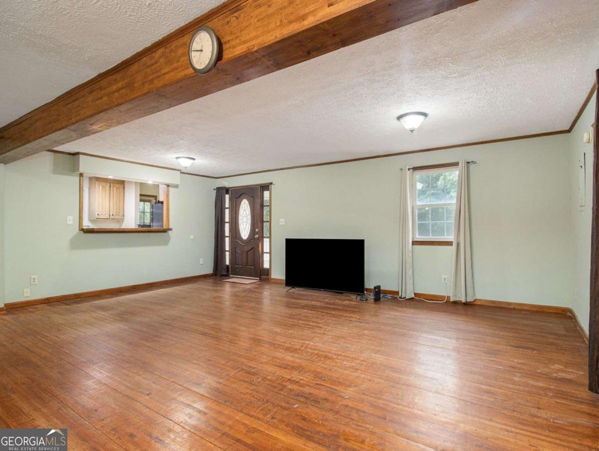 456 Aderhold Road Carnesville - 5