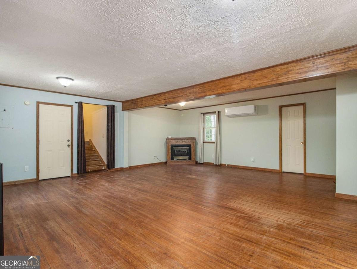 456 Aderhold Road Carnesville - 6