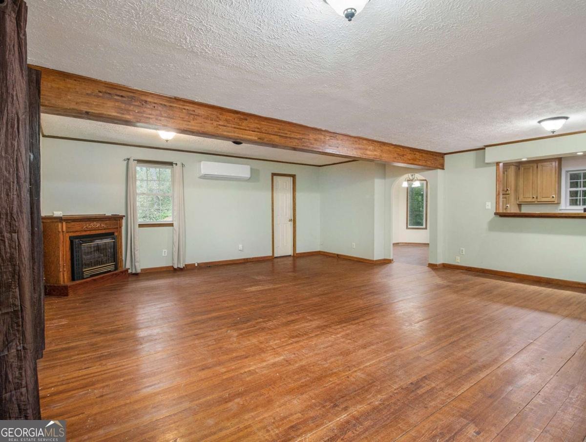 456 Aderhold Road Carnesville - 7