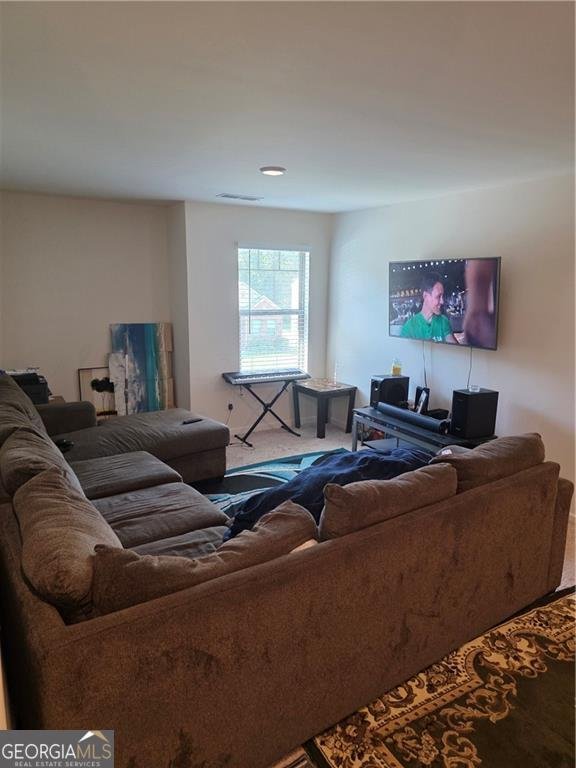 3490 Lilly Brook Drive Loganville - 14
