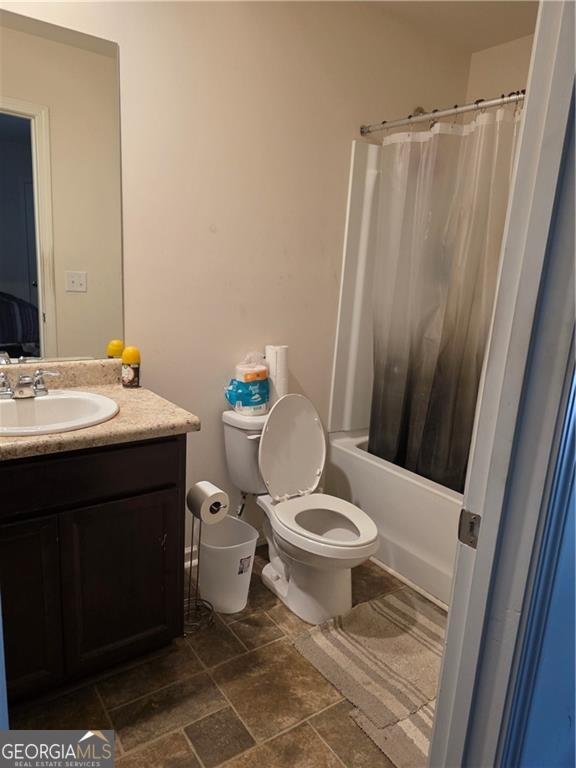 3490 Lilly Brook Drive Loganville - 15