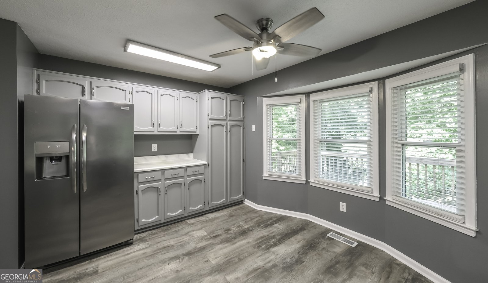171 Deerfield Lane Carrollton - 10