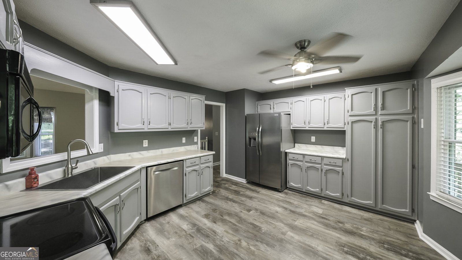 171 Deerfield Lane Carrollton - 11